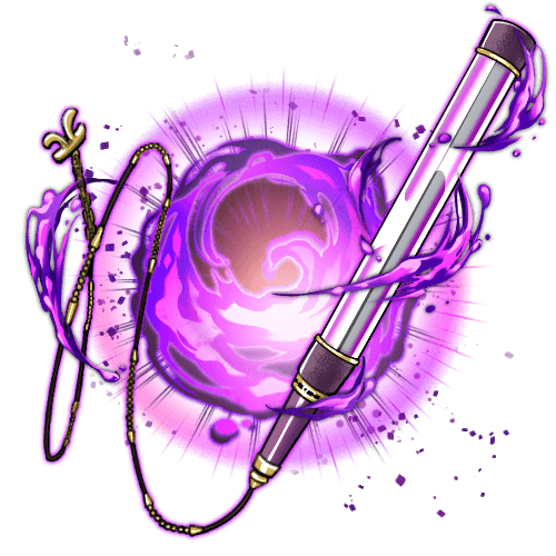 武器_ビートストライク.png