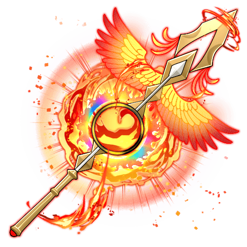 武器_フェルニクス・ブレイズ.png