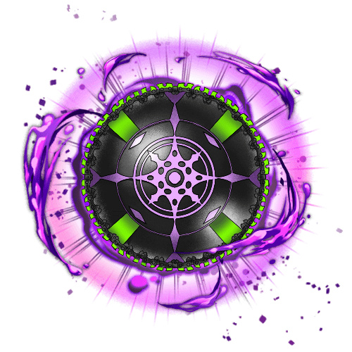 武器_フォカロルボール.png