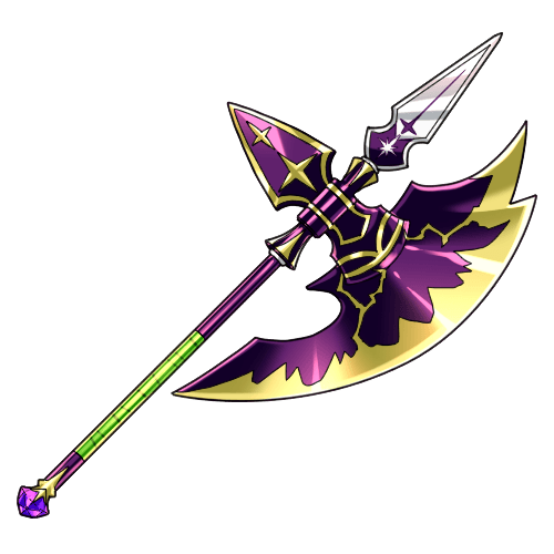 武器_フォカード・ソウル.png