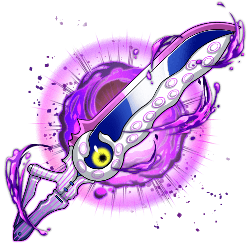 武器_フォルクス・プロトM.png