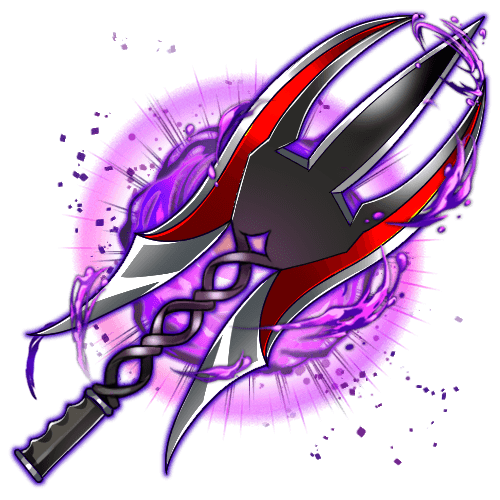 武器_ブチャーノフォーク.png