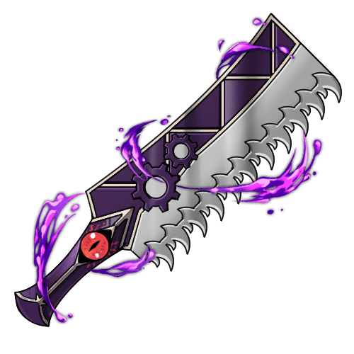 武器_ブラッディ・ソウ.png