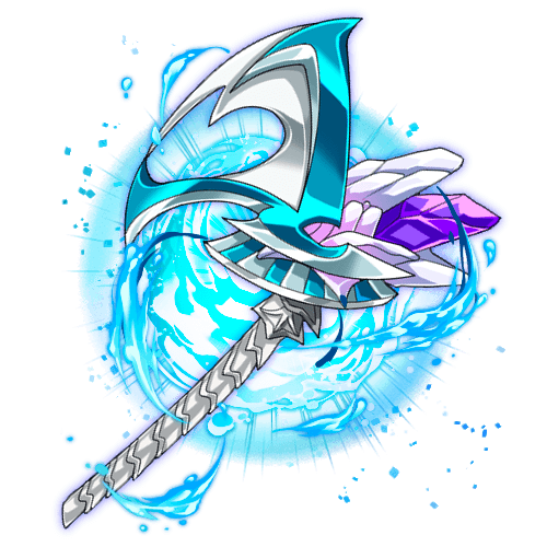武器_ブリザドラゴルム.png