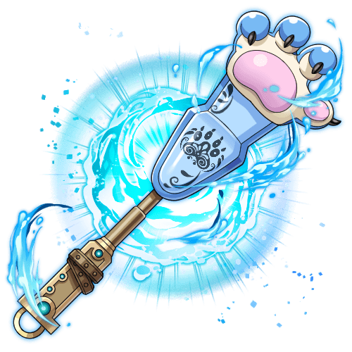 武器_ブルアンのくまで棒.png