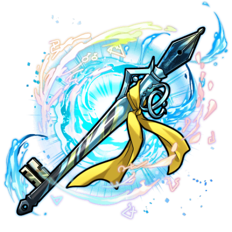 武器_ブルーフノード.png