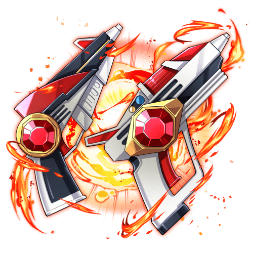 武器_ブレイズガン・紅蓮.png