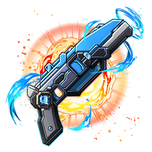 武器_ブレイズガン・蒼炎.png