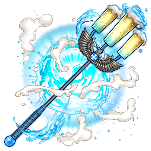 武器_プロスト・ランツェ.png