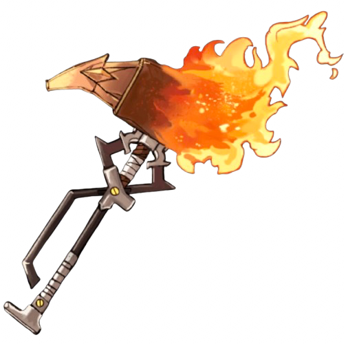 武器_ヘパイストスの鍛冶道具.png