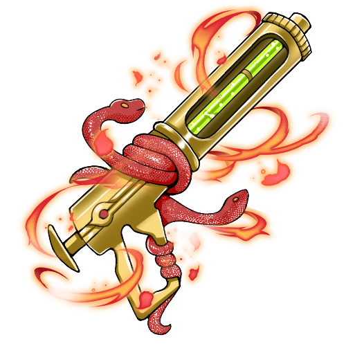 武器_ヘルス・エネシ.png