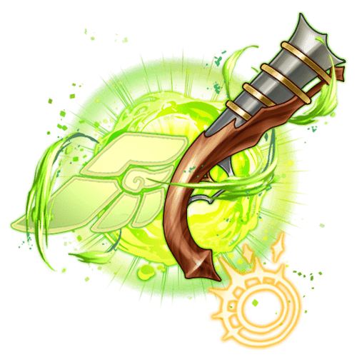 武器_ヘルメスウィングス.png
