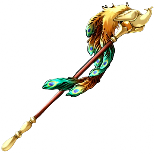 武器_ヘーラーの王笏.png