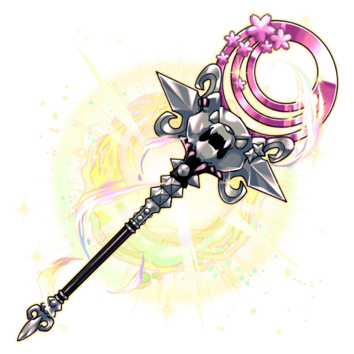 武器_ベロア・ロック.png
