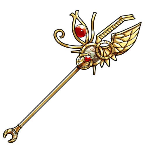 武器_ホーロスの杖.png