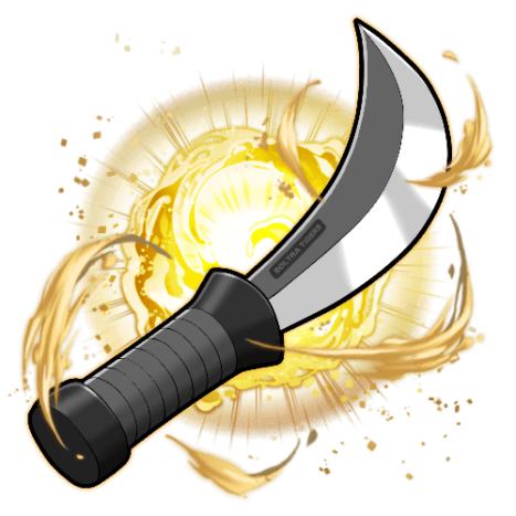 武器_ボルトラのナイフ.png
