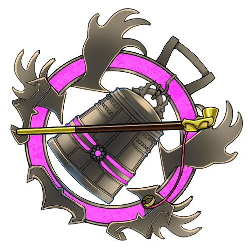 武器_ボンショウ.png
