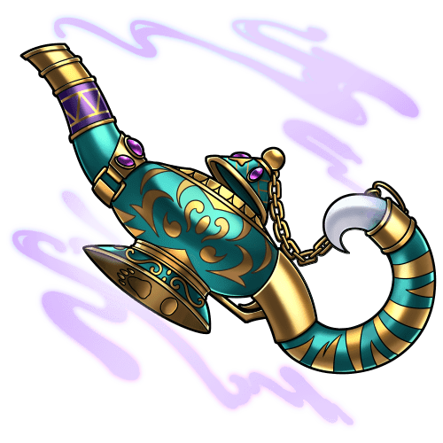 武器_マジックランチャー.png