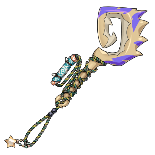 武器_マナイアカラニ.png