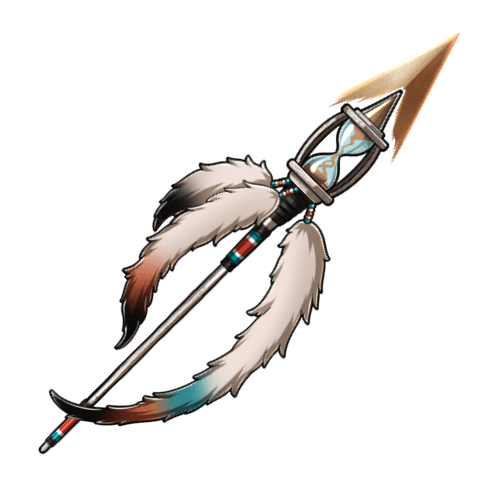 武器_マニトールの槍.png