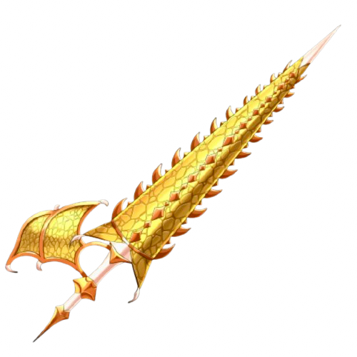 武器_マルテ.png
