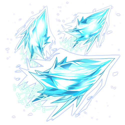 武器_ミストルティン.png
