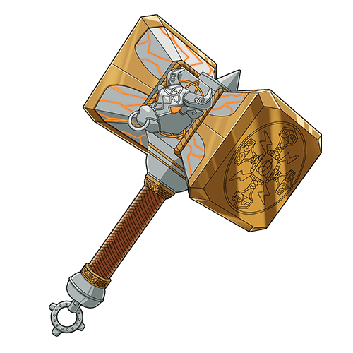 武器_ミョルニル.png