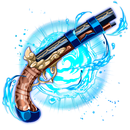 武器_ムポシカネ.png