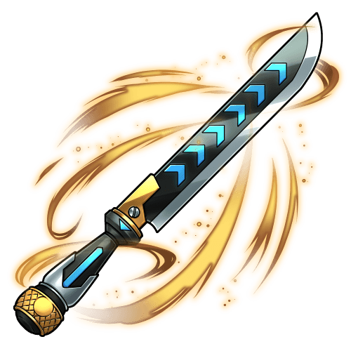 武器_メガドライバーソード.png