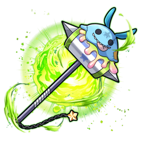 武器_メン坊ハンマー.png