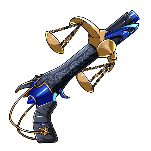 武器_ユースティティオ.png