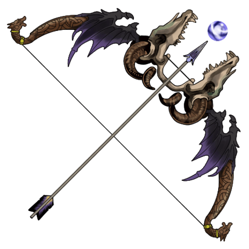武器_ヨウカハイネンの弓.png