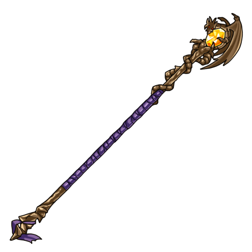 武器_ヨルムンガンド.png