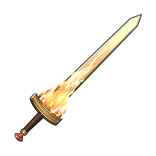 武器_ラハット・H・H.png