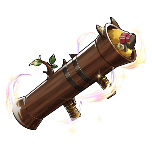 武器_ラムダッシュバズーカ.png