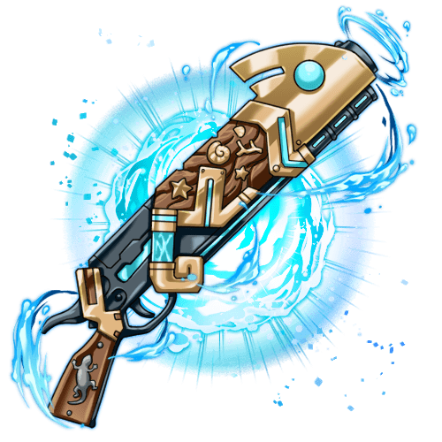 武器_リザリオンランチャー.png
