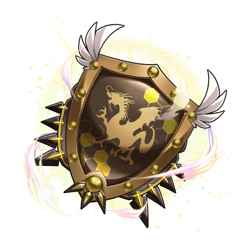 武器_ルガルパレス.png