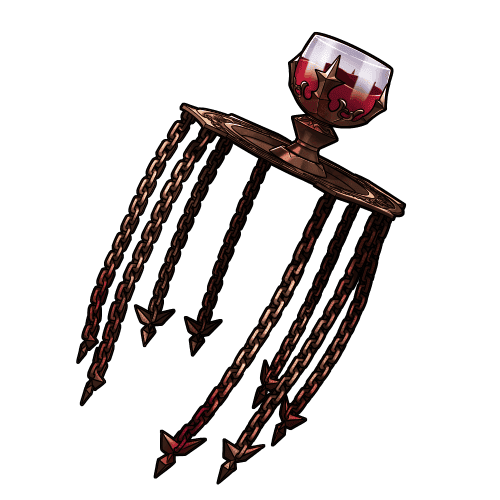 武器_ルドムスのトレイ.png