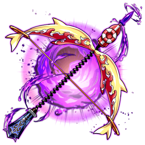 武器_ルドルフィーン.png
