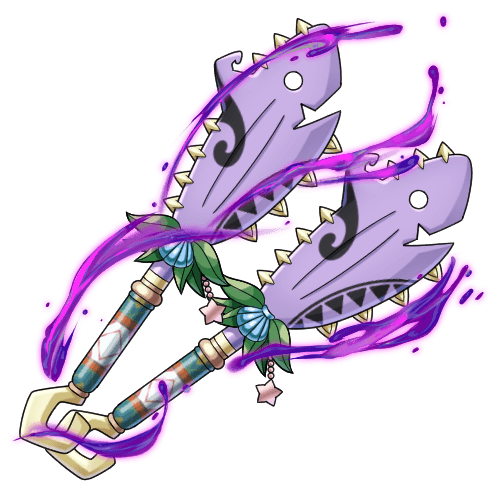武器_レアレア・マノー.png