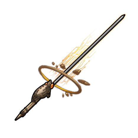 武器_レイピア・オブ・マイデン.png