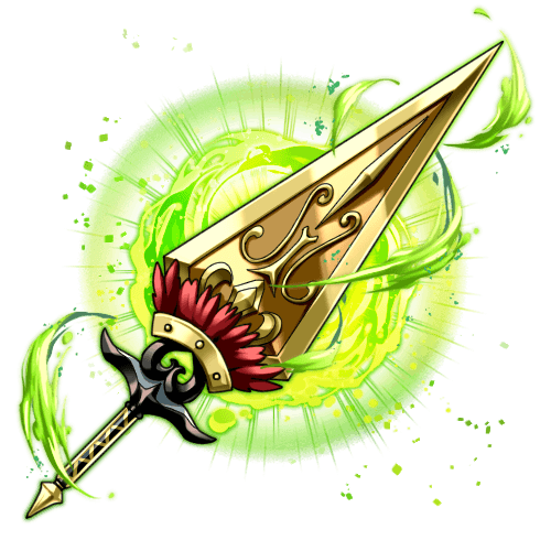 武器_レギオー.png