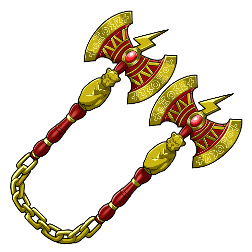 武器_ングルモ・ムビリ.png