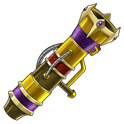 武器_ヴァジュラ.png