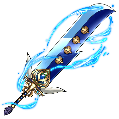 武器_ヴィルパス.png