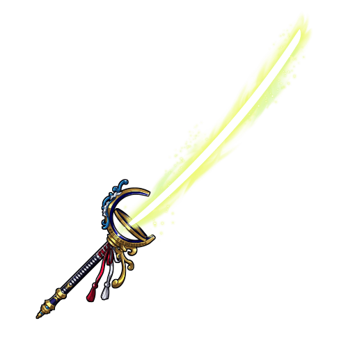 武器_三日月宗近.png