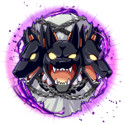 武器_三頭犬巨獄楯.png
