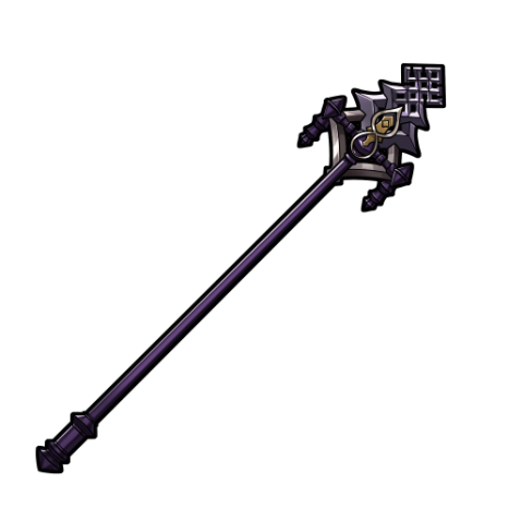 武器_不殺の槍.png