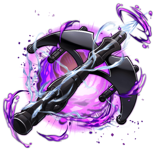 武器_予備脚弩弓乙式.png