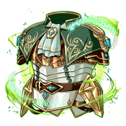 武器_何者も触れれば弾く鎧袖.png